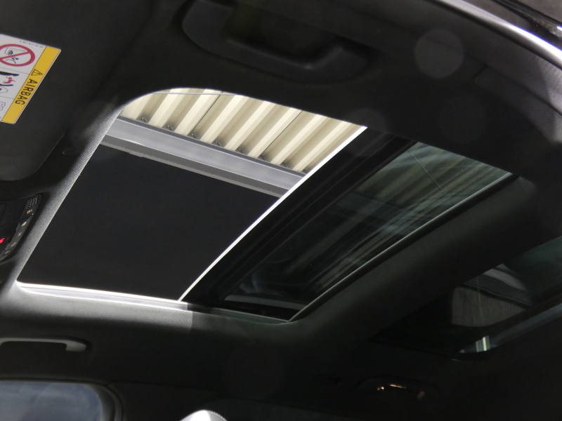 AMG GLC GLC43 4MATIC ﾚｻﾞｰｴｸｽｸﾙｰｼﾌﾞ&ﾚｰﾀﾞｰｾｰﾌﾃｨPKG　後期 390ps meｺﾈｸﾄ 黒革/ﾋｰﾀｰ/ﾍﾞﾝﾁﾚｰﾀｰ ﾊﾟﾉﾗﾏSR MBUXﾅﾋﾞ 地ﾃﾞｼﾞ 360ｶﾒﾗ ﾍｯﾄﾞｱｯﾌﾟD 前後ﾄﾞﾗﾚｺ Burmester ｴｱﾊﾞﾗﾝｽPKG LEDﾍｯﾄﾞﾗｲﾄ AMGｴｱﾛ/20ｲﾝﾁAW　2年保証付