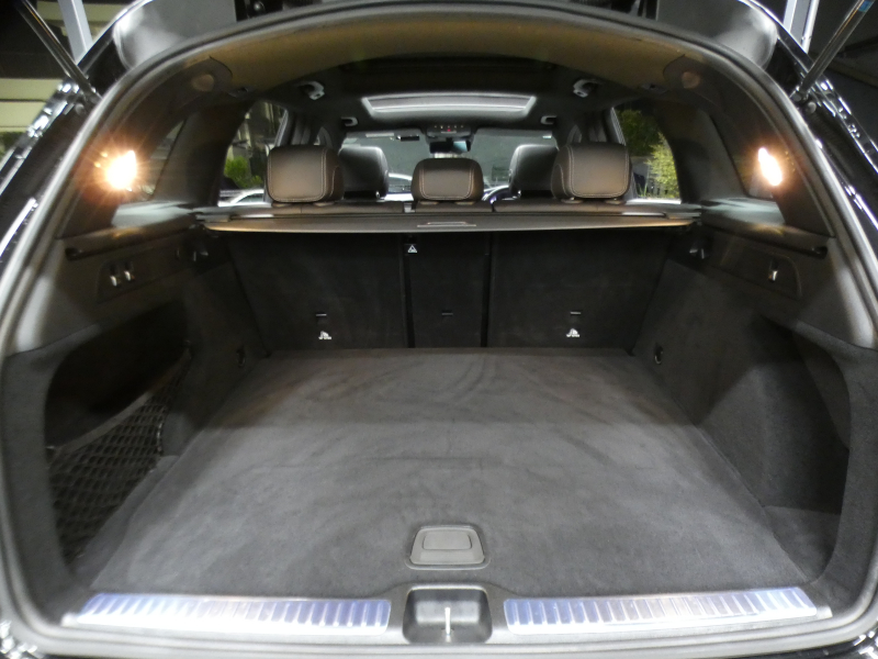 AMG GLC GLC43 4MATIC ﾚｻﾞｰｴｸｽｸﾙｰｼﾌﾞ&ﾚｰﾀﾞｰｾｰﾌﾃｨPKG　後期 390ps meｺﾈｸﾄ 黒革/ﾋｰﾀｰ/ﾍﾞﾝﾁﾚｰﾀｰ ﾊﾟﾉﾗﾏSR MBUXﾅﾋﾞ 地ﾃﾞｼﾞ 360ｶﾒﾗ ﾍｯﾄﾞｱｯﾌﾟD 前後ﾄﾞﾗﾚｺ Burmester ｴｱﾊﾞﾗﾝｽPKG LEDﾍｯﾄﾞﾗｲﾄ AMGｴｱﾛ/20ｲﾝﾁAW　2年保証付