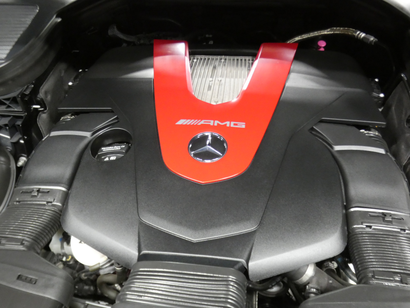 AMG GLC GLC43 4MATIC ﾚｻﾞｰｴｸｽｸﾙｰｼﾌﾞ&ﾚｰﾀﾞｰｾｰﾌﾃｨPKG　後期 390ps meｺﾈｸﾄ 黒革/ﾋｰﾀｰ/ﾍﾞﾝﾁﾚｰﾀｰ ﾊﾟﾉﾗﾏSR MBUXﾅﾋﾞ 地ﾃﾞｼﾞ 360ｶﾒﾗ ﾍｯﾄﾞｱｯﾌﾟD 前後ﾄﾞﾗﾚｺ Burmester ｴｱﾊﾞﾗﾝｽPKG LEDﾍｯﾄﾞﾗｲﾄ AMGｴｱﾛ/20ｲﾝﾁAW　2年保証付