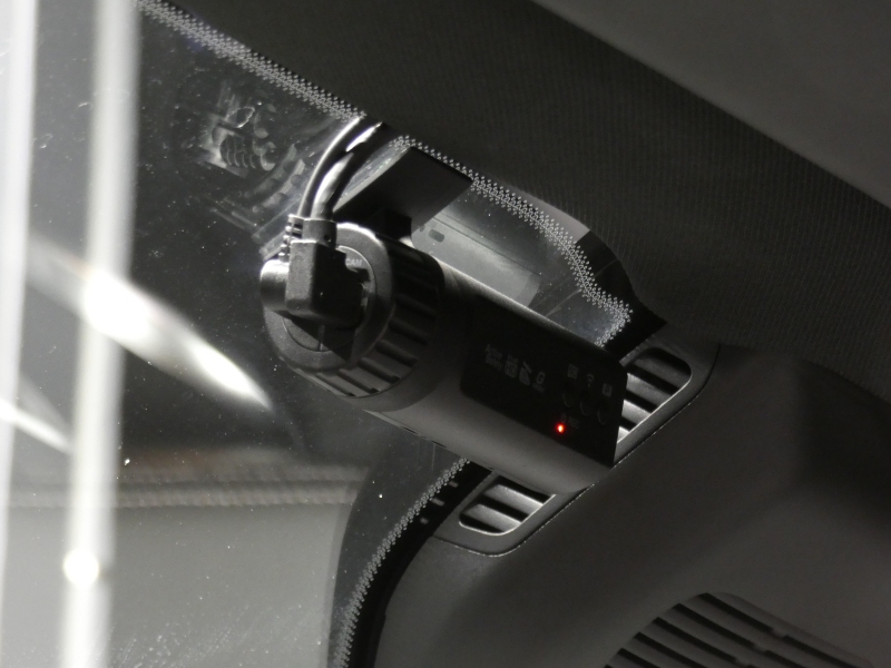 AMG GLC GLC43 4MATIC ﾚｻﾞｰｴｸｽｸﾙｰｼﾌﾞ&ﾚｰﾀﾞｰｾｰﾌﾃｨPKG　後期 390ps meｺﾈｸﾄ 黒革/ﾋｰﾀｰ/ﾍﾞﾝﾁﾚｰﾀｰ ﾊﾟﾉﾗﾏSR MBUXﾅﾋﾞ 地ﾃﾞｼﾞ 360ｶﾒﾗ ﾍｯﾄﾞｱｯﾌﾟD 前後ﾄﾞﾗﾚｺ Burmester ｴｱﾊﾞﾗﾝｽPKG LEDﾍｯﾄﾞﾗｲﾄ AMGｴｱﾛ/20ｲﾝﾁAW　2年保証付