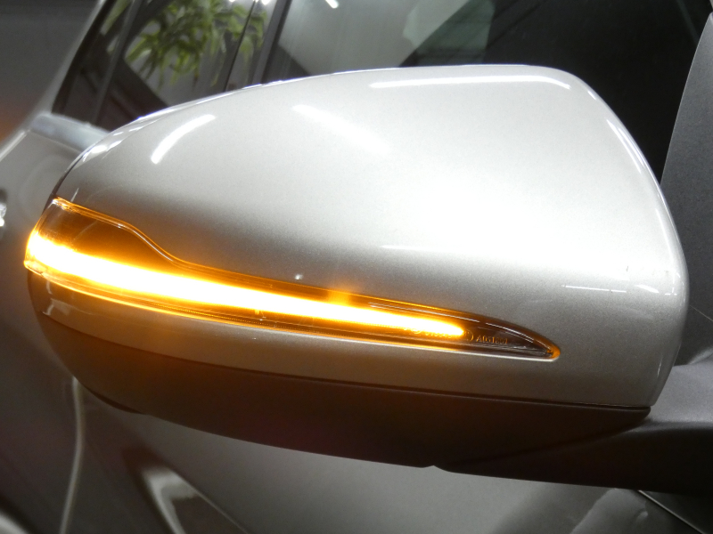 メルセデスベンツ Cクラス C200 ﾛｰﾚｳｽｴﾃﾞｨｼｮﾝ ｽﾎﾟｰﾂﾌﾟﾗｽ&ﾚｰﾀﾞｰｾｰﾌﾃｨPKG　後期最終 特別仕様  BSG搭載 9速AT meｺﾈｸﾄ 黒革 ﾊﾟﾉﾗﾏSR HDDﾅﾋﾞ 地ﾃﾞｼﾞ Appleｶｰﾌﾟﾚｲ Bｶﾒﾗ ﾍｯﾄﾞｱｯﾌﾟD 液晶ﾒｰﾀｰ LEDﾍｯﾄﾞﾗｲﾄ 自動ﾄﾗﾝｸ AMGｴｱﾛ&18AW　2年保証付