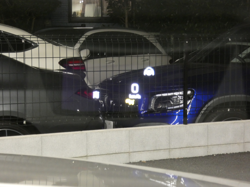 メルセデスベンツ Cクラス C200 ﾛｰﾚｳｽｴﾃﾞｨｼｮﾝ ｽﾎﾟｰﾂﾌﾟﾗｽ&ﾚｰﾀﾞｰｾｰﾌﾃｨPKG　後期最終 特別仕様  BSG搭載 9速AT meｺﾈｸﾄ 黒革 ﾊﾟﾉﾗﾏSR HDDﾅﾋﾞ 地ﾃﾞｼﾞ Appleｶｰﾌﾟﾚｲ Bｶﾒﾗ ﾍｯﾄﾞｱｯﾌﾟD 液晶ﾒｰﾀｰ LEDﾍｯﾄﾞﾗｲﾄ 自動ﾄﾗﾝｸ AMGｴｱﾛ&18AW　2年保証付