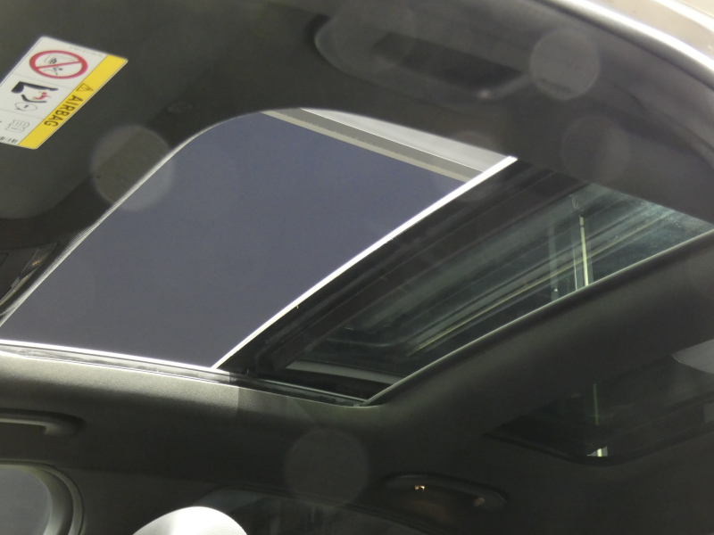 メルセデスベンツ Cクラス C200 ﾛｰﾚｳｽｴﾃﾞｨｼｮﾝ ｽﾎﾟｰﾂﾌﾟﾗｽ&ﾚｰﾀﾞｰｾｰﾌﾃｨPKG　後期最終 特別仕様  BSG搭載 9速AT meｺﾈｸﾄ 黒革 ﾊﾟﾉﾗﾏSR HDDﾅﾋﾞ 地ﾃﾞｼﾞ Appleｶｰﾌﾟﾚｲ Bｶﾒﾗ ﾍｯﾄﾞｱｯﾌﾟD 液晶ﾒｰﾀｰ LEDﾍｯﾄﾞﾗｲﾄ 自動ﾄﾗﾝｸ AMGｴｱﾛ&18AW　2年保証付