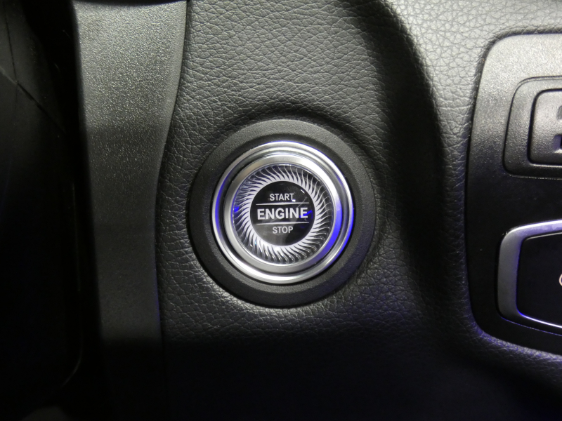 AMG GLCクーペ GLC43 4MATIC ｸｰﾍﾟ ﾚｻﾞｰｴｸｽｸﾙｰｼﾌﾞ&ﾚｰﾀﾞｰｾｰﾌﾃｨPKG　後期 1ｵｰﾅｰ 390ps meｺﾈｸﾄ 黒革 ｻﾝﾙｰﾌ MBUXﾅﾋﾞ 地ﾃﾞｼﾞ 360ｶﾒﾗ ﾍｯﾄﾞｱｯﾌﾟD Burmester ｴｱﾊﾞﾗﾝｽPKG 前後ﾄﾞﾗﾚｺ ﾏﾙﾁﾋﾞｰﾑLEDﾍｯﾄﾞﾗｲﾄ AMGｴｱﾛ/20ｲﾝﾁAW　2年保証付