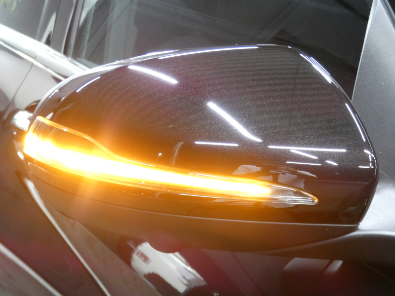 AMG GLCクーペ GLC43 4MATIC ｸｰﾍﾟ ﾚｻﾞｰｴｸｽｸﾙｰｼﾌﾞ&ﾚｰﾀﾞｰｾｰﾌﾃｨPKG　後期 1ｵｰﾅｰ 390ps meｺﾈｸﾄ 黒革 ｻﾝﾙｰﾌ MBUXﾅﾋﾞ 地ﾃﾞｼﾞ 360ｶﾒﾗ ﾍｯﾄﾞｱｯﾌﾟD Burmester ｴｱﾊﾞﾗﾝｽPKG 前後ﾄﾞﾗﾚｺ ﾏﾙﾁﾋﾞｰﾑLEDﾍｯﾄﾞﾗｲﾄ AMGｴｱﾛ/20ｲﾝﾁAW　2年保証付