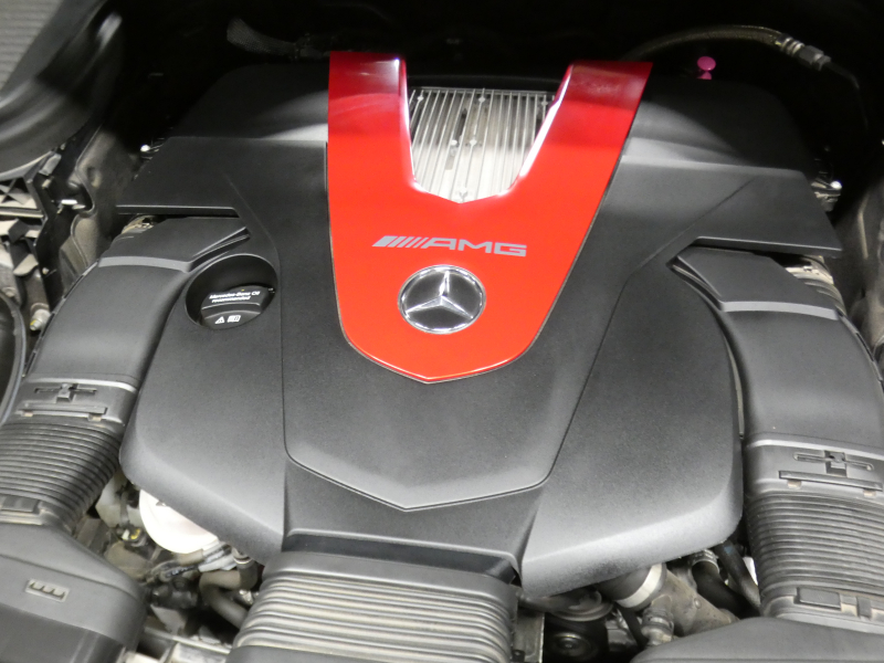 AMG GLCクーペ GLC43 4MATIC ｸｰﾍﾟ ﾚｻﾞｰｴｸｽｸﾙｰｼﾌﾞ&ﾚｰﾀﾞｰｾｰﾌﾃｨPKG　後期 1ｵｰﾅｰ 390ps meｺﾈｸﾄ 黒革 ｻﾝﾙｰﾌ MBUXﾅﾋﾞ 地ﾃﾞｼﾞ 360ｶﾒﾗ ﾍｯﾄﾞｱｯﾌﾟD Burmester ｴｱﾊﾞﾗﾝｽPKG 前後ﾄﾞﾗﾚｺ ﾏﾙﾁﾋﾞｰﾑLEDﾍｯﾄﾞﾗｲﾄ AMGｴｱﾛ/20ｲﾝﾁAW　2年保証付