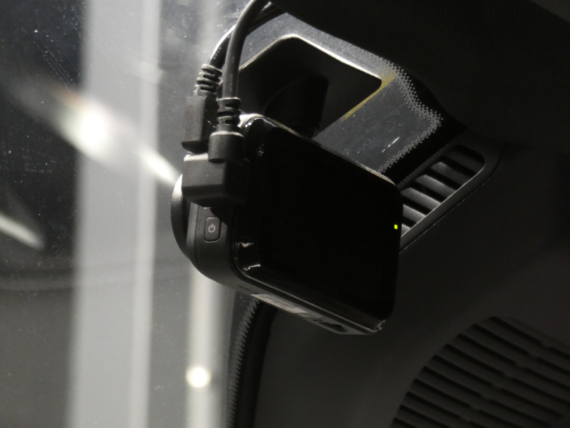 AMG GLCクーペ GLC43 4MATIC ｸｰﾍﾟ ﾚｻﾞｰｴｸｽｸﾙｰｼﾌﾞ&ﾚｰﾀﾞｰｾｰﾌﾃｨPKG　後期 1ｵｰﾅｰ 390ps meｺﾈｸﾄ 黒革 ｻﾝﾙｰﾌ MBUXﾅﾋﾞ 地ﾃﾞｼﾞ 360ｶﾒﾗ ﾍｯﾄﾞｱｯﾌﾟD Burmester ｴｱﾊﾞﾗﾝｽPKG 前後ﾄﾞﾗﾚｺ ﾏﾙﾁﾋﾞｰﾑLEDﾍｯﾄﾞﾗｲﾄ AMGｴｱﾛ/20ｲﾝﾁAW　2年保証付