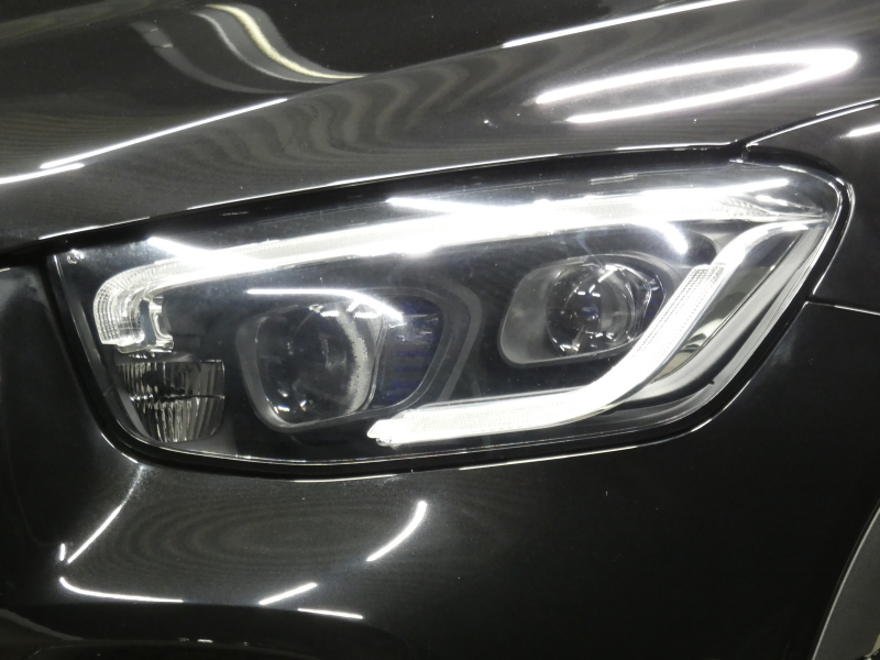 AMG GLCクーペ GLC43 4MATIC ｸｰﾍﾟ ﾚｻﾞｰｴｸｽｸﾙｰｼﾌﾞ&ﾚｰﾀﾞｰｾｰﾌﾃｨPKG　後期 1ｵｰﾅｰ 390ps meｺﾈｸﾄ 黒革 ｻﾝﾙｰﾌ MBUXﾅﾋﾞ 地ﾃﾞｼﾞ 360ｶﾒﾗ ﾍｯﾄﾞｱｯﾌﾟD Burmester ｴｱﾊﾞﾗﾝｽPKG 前後ﾄﾞﾗﾚｺ ﾏﾙﾁﾋﾞｰﾑLEDﾍｯﾄﾞﾗｲﾄ AMGｴｱﾛ/20ｲﾝﾁAW　2年保証付