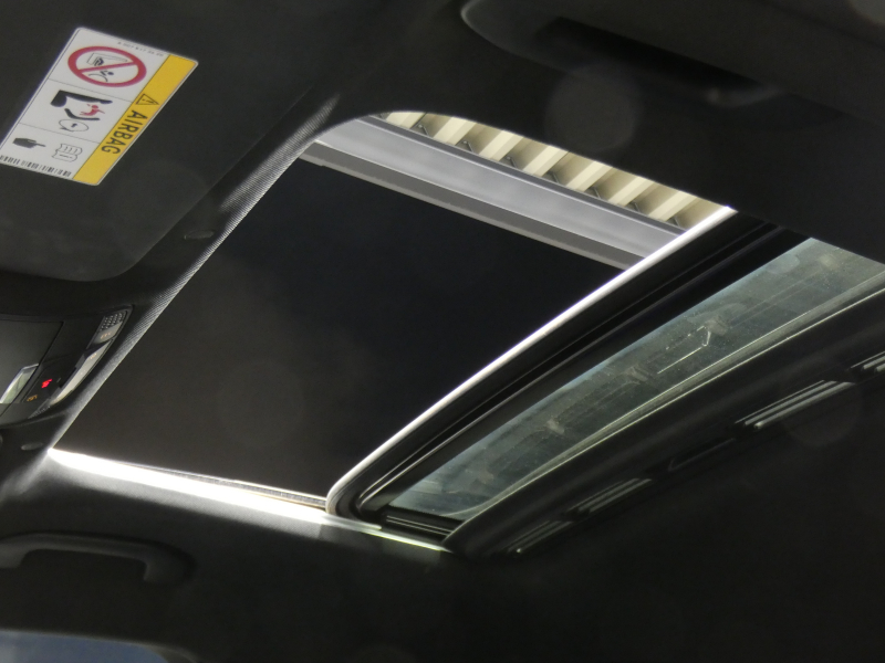 AMG GLCクーペ GLC43 4MATIC ｸｰﾍﾟ ﾚｻﾞｰｴｸｽｸﾙｰｼﾌﾞ&ﾚｰﾀﾞｰｾｰﾌﾃｨPKG　後期 1ｵｰﾅｰ 390ps meｺﾈｸﾄ 黒革 ｻﾝﾙｰﾌ MBUXﾅﾋﾞ 地ﾃﾞｼﾞ 360ｶﾒﾗ ﾍｯﾄﾞｱｯﾌﾟD Burmester ｴｱﾊﾞﾗﾝｽPKG 前後ﾄﾞﾗﾚｺ ﾏﾙﾁﾋﾞｰﾑLEDﾍｯﾄﾞﾗｲﾄ AMGｴｱﾛ/20ｲﾝﾁAW　2年保証付