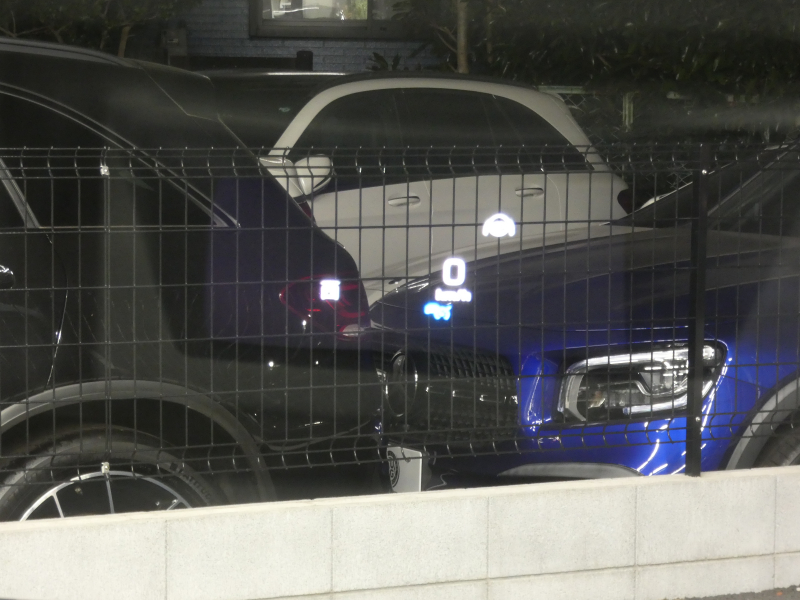 AMG GLCクーペ GLC43 4MATIC ｸｰﾍﾟ ﾚｻﾞｰｴｸｽｸﾙｰｼﾌﾞ&ﾚｰﾀﾞｰｾｰﾌﾃｨPKG　後期 1ｵｰﾅｰ 390ps meｺﾈｸﾄ 黒革 ｻﾝﾙｰﾌ MBUXﾅﾋﾞ 地ﾃﾞｼﾞ 360ｶﾒﾗ ﾍｯﾄﾞｱｯﾌﾟD Burmester ｴｱﾊﾞﾗﾝｽPKG 前後ﾄﾞﾗﾚｺ ﾏﾙﾁﾋﾞｰﾑLEDﾍｯﾄﾞﾗｲﾄ AMGｴｱﾛ/20ｲﾝﾁAW　2年保証付