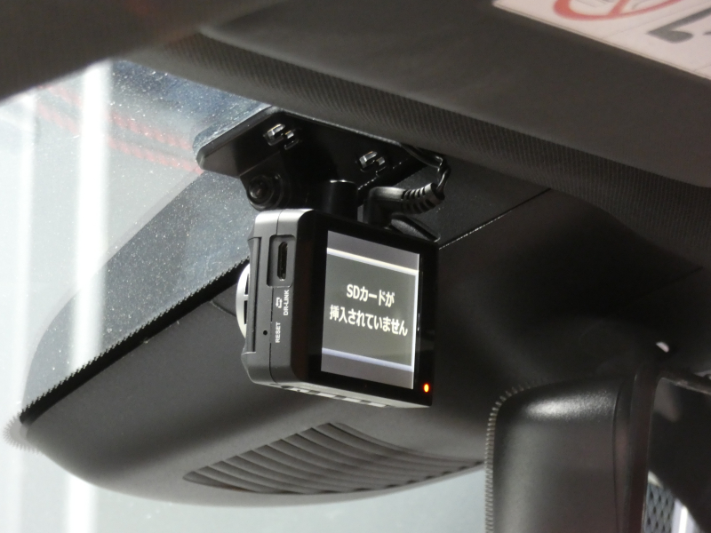 AMG CLAクラス CLA45 4MATIC AMGｱﾄﾞﾊﾞﾝｽﾄﾞ&ﾚｰﾀﾞｰｾｰﾌﾃｨPKG　後期 381ps ｷｰﾚｽｺﾞｰ ﾊﾟﾌｫｰﾏﾝｽｼｰﾄ&可変ﾊﾟﾌｫｰﾏﾝｽｴｸﾞｿﾞｰｽﾄ AMGｴｱﾛ&18AW ﾅﾋﾞTV Aｶｰﾌﾟﾚｲ Bｶﾒﾗ harman/kardon LEDﾍｯﾄﾞﾗｲﾄ/ｵｰﾄHB　2年保証付