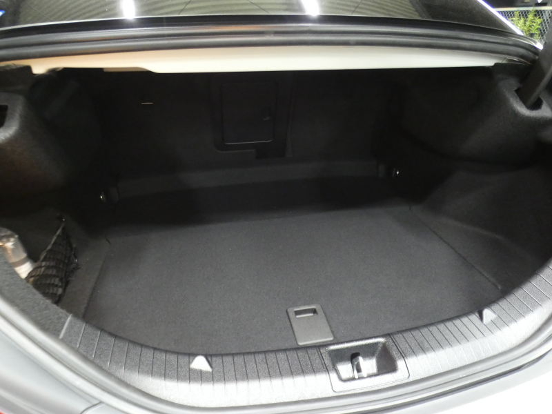 AMG CLAクラス CLA45 4MATIC AMGｱﾄﾞﾊﾞﾝｽﾄﾞ&ﾚｰﾀﾞｰｾｰﾌﾃｨPKG　後期 381ps ｷｰﾚｽｺﾞｰ ﾊﾟﾌｫｰﾏﾝｽｼｰﾄ&可変ﾊﾟﾌｫｰﾏﾝｽｴｸﾞｿﾞｰｽﾄ AMGｴｱﾛ&18AW ﾅﾋﾞTV Aｶｰﾌﾟﾚｲ Bｶﾒﾗ harman/kardon LEDﾍｯﾄﾞﾗｲﾄ/ｵｰﾄHB　2年保証付