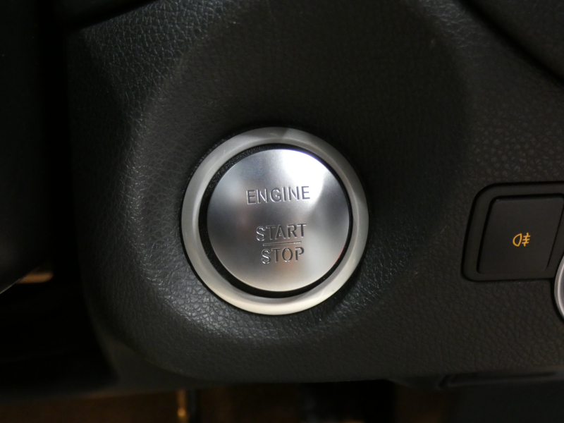 AMG CLAクラス CLA45 4MATIC AMGｱﾄﾞﾊﾞﾝｽﾄﾞ&ﾚｰﾀﾞｰｾｰﾌﾃｨPKG　後期 381ps ｷｰﾚｽｺﾞｰ ﾊﾟﾌｫｰﾏﾝｽｼｰﾄ&可変ﾊﾟﾌｫｰﾏﾝｽｴｸﾞｿﾞｰｽﾄ AMGｴｱﾛ&18AW ﾅﾋﾞTV Aｶｰﾌﾟﾚｲ Bｶﾒﾗ harman/kardon LEDﾍｯﾄﾞﾗｲﾄ/ｵｰﾄHB　2年保証付