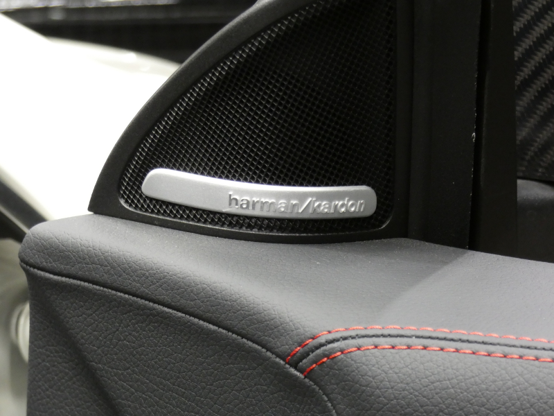 AMG CLAクラス CLA45 4MATIC AMGｱﾄﾞﾊﾞﾝｽﾄﾞ&ﾚｰﾀﾞｰｾｰﾌﾃｨPKG　後期 381ps ｷｰﾚｽｺﾞｰ ﾊﾟﾌｫｰﾏﾝｽｼｰﾄ&可変ﾊﾟﾌｫｰﾏﾝｽｴｸﾞｿﾞｰｽﾄ AMGｴｱﾛ&18AW ﾅﾋﾞTV Aｶｰﾌﾟﾚｲ Bｶﾒﾗ harman/kardon LEDﾍｯﾄﾞﾗｲﾄ/ｵｰﾄHB　2年保証付