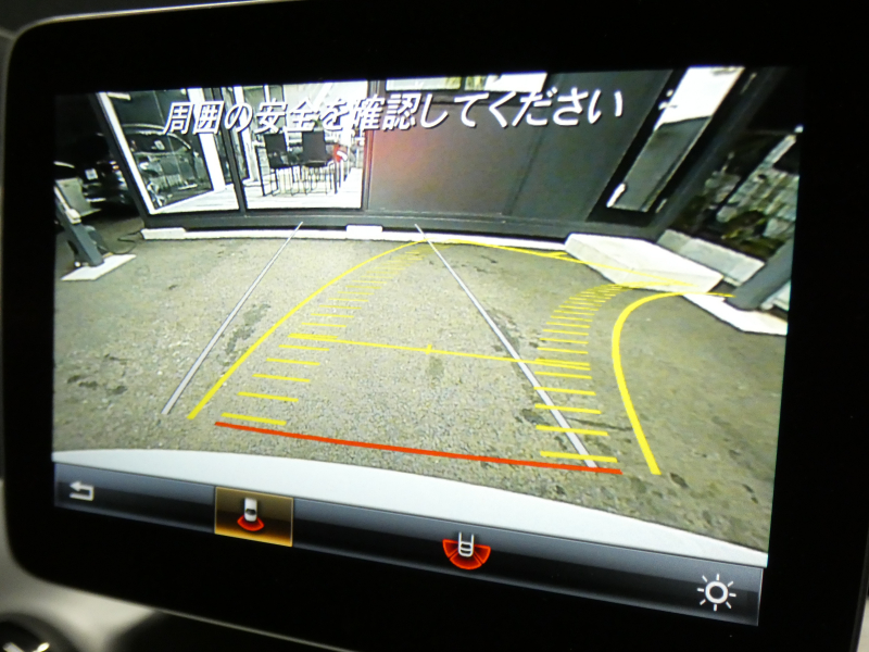 AMG CLAクラス CLA45 4MATIC ﾚｰｼﾝｸﾞｴﾃﾞｨｼｮﾝ ﾚｰﾀﾞｰｾｰﾌﾃｨPKG　後期 1ｵｰﾅｰ 90台限定車 381ps 半革 ﾅﾋﾞTV Aｶｰﾌﾟﾚｲ Bｶﾒﾗ ﾀﾞｲﾅﾐｯｸｾﾚｸﾄ LEDﾗｲﾄ ｱﾀﾞﾌﾟﾃｨﾌﾞHB ﾊﾟﾄﾞﾙｼﾌﾄ AMGｴｱﾛ&18ｲﾝﾁAW　2年保証付