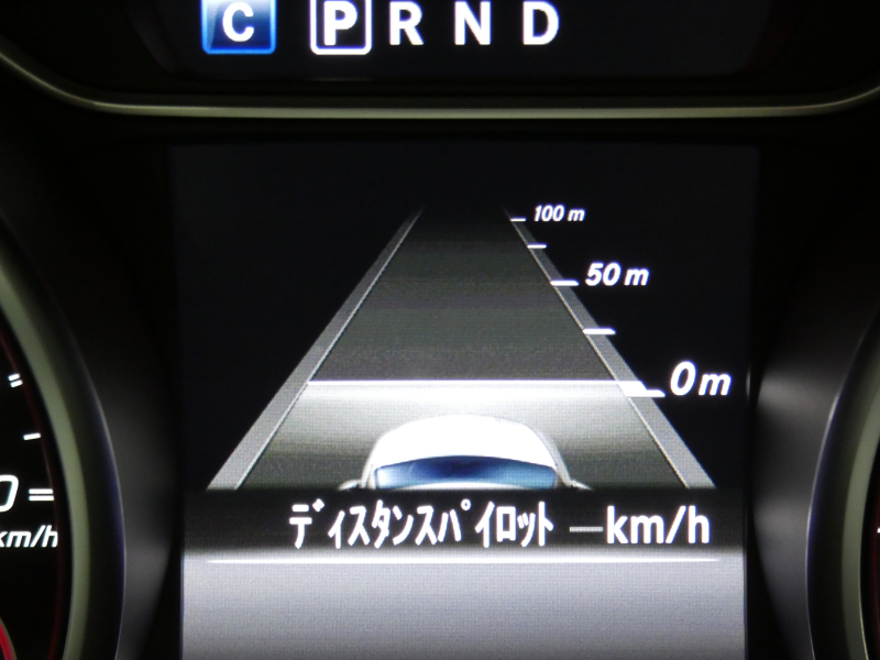 AMG CLAクラス CLA45 4MATIC ﾚｰｼﾝｸﾞｴﾃﾞｨｼｮﾝ ﾚｰﾀﾞｰｾｰﾌﾃｨPKG　後期 1ｵｰﾅｰ 90台限定車 381ps 半革 ﾅﾋﾞTV Aｶｰﾌﾟﾚｲ Bｶﾒﾗ ﾀﾞｲﾅﾐｯｸｾﾚｸﾄ LEDﾗｲﾄ ｱﾀﾞﾌﾟﾃｨﾌﾞHB ﾊﾟﾄﾞﾙｼﾌﾄ AMGｴｱﾛ&18ｲﾝﾁAW　2年保証付