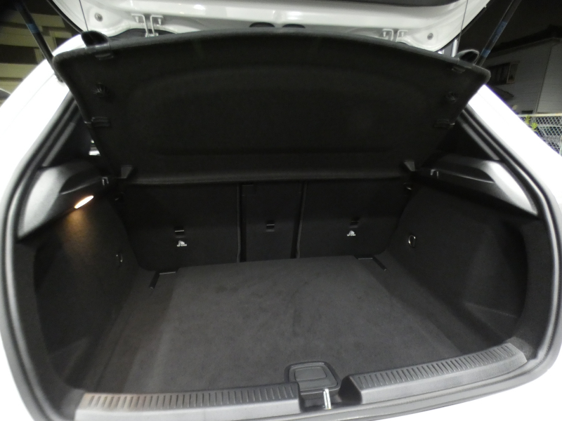 AMG Aクラス A35 4MATIC AMGｱﾄﾞﾊﾞﾝｽﾄﾞ&ﾅﾋﾞｹﾞｰｼｮﾝ&ﾚｰﾀﾞｰｾｰﾌﾃｨPKG　meｺﾈｸﾄ AMGﾊﾟﾌｫｰﾏﾝｽｽﾃｱﾘﾝｸﾞ&ｽｲｯﾁ AMGｴｱﾛ 18ｲﾝﾁAW 灰黒革 ﾊﾟﾉﾗﾏｻﾝﾙｰﾌ MBUXﾅﾋﾞ 360ｶﾒﾗ ﾍｯﾄﾞｱｯﾌﾟD 液晶ﾒｰﾀｰ 純正ﾄﾞﾗﾚｺ LEDﾍｯﾄﾞﾗｲﾄ　2年保証付