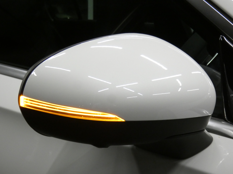 AMG Aクラス A35 4MATIC AMGｱﾄﾞﾊﾞﾝｽﾄﾞ&ﾅﾋﾞｹﾞｰｼｮﾝ&ﾚｰﾀﾞｰｾｰﾌﾃｨPKG　meｺﾈｸﾄ AMGﾊﾟﾌｫｰﾏﾝｽｽﾃｱﾘﾝｸﾞ&ｽｲｯﾁ AMGｴｱﾛ 18ｲﾝﾁAW 灰黒革 ﾊﾟﾉﾗﾏｻﾝﾙｰﾌ MBUXﾅﾋﾞ 360ｶﾒﾗ ﾍｯﾄﾞｱｯﾌﾟD 液晶ﾒｰﾀｰ 純正ﾄﾞﾗﾚｺ LEDﾍｯﾄﾞﾗｲﾄ　2年保証付