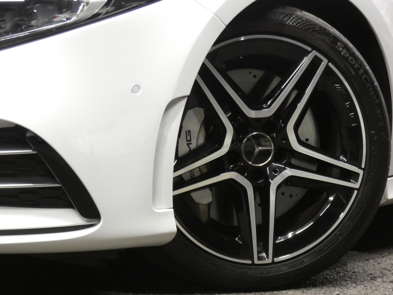 AMG Aクラス A35 4MATIC AMGｱﾄﾞﾊﾞﾝｽﾄﾞ&ﾅﾋﾞｹﾞｰｼｮﾝ&ﾚｰﾀﾞｰｾｰﾌﾃｨPKG　meｺﾈｸﾄ AMGﾊﾟﾌｫｰﾏﾝｽｽﾃｱﾘﾝｸﾞ&ｽｲｯﾁ AMGｴｱﾛ 18ｲﾝﾁAW 灰黒革 ﾊﾟﾉﾗﾏｻﾝﾙｰﾌ MBUXﾅﾋﾞ 360ｶﾒﾗ ﾍｯﾄﾞｱｯﾌﾟD 液晶ﾒｰﾀｰ 純正ﾄﾞﾗﾚｺ LEDﾍｯﾄﾞﾗｲﾄ　2年保証付