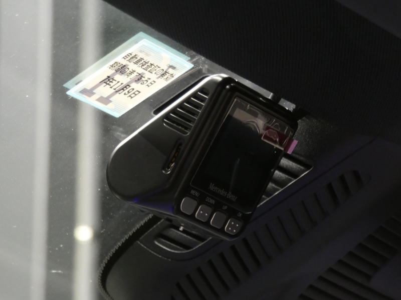 AMG Aクラス A35 4MATIC AMGｱﾄﾞﾊﾞﾝｽﾄﾞ&ﾅﾋﾞｹﾞｰｼｮﾝ&ﾚｰﾀﾞｰｾｰﾌﾃｨPKG　meｺﾈｸﾄ AMGﾊﾟﾌｫｰﾏﾝｽｽﾃｱﾘﾝｸﾞ&ｽｲｯﾁ AMGｴｱﾛ 18ｲﾝﾁAW 灰黒革 ﾊﾟﾉﾗﾏｻﾝﾙｰﾌ MBUXﾅﾋﾞ 360ｶﾒﾗ ﾍｯﾄﾞｱｯﾌﾟD 液晶ﾒｰﾀｰ 純正ﾄﾞﾗﾚｺ LEDﾍｯﾄﾞﾗｲﾄ　2年保証付