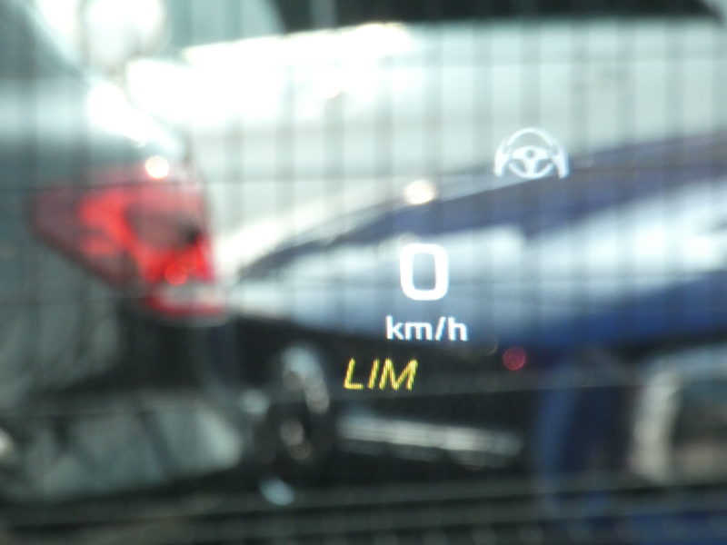 AMG Cクラス C43 4MATIC ｶﾌﾞﾘｵﾚ ﾚｰﾀﾞｰｾｰﾌﾃｨPKG　後期 390ps meｺﾈｸﾄ 社外ｴｸﾞｿﾞｰｽﾄ 赤本革 赤幌 HDDﾅﾋﾞ 地ﾃﾞｼﾞ Appleｶｰﾌﾟﾚｲ ﾍｯﾄﾞｱｯﾌﾟD Burmester ﾏﾙﾁﾋﾞｰﾑLEDﾍｯﾄﾞﾗｲﾄ ｱﾝﾋﾞｴﾝﾄｴｱｱｳﾄﾚｯﾄ　2年保証付