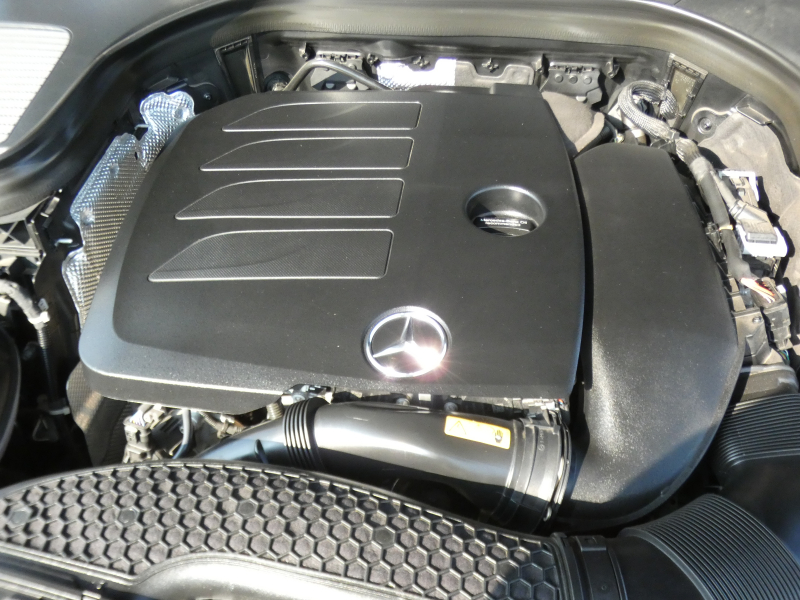 メルセデスベンツ GLC GLC300 4MATIC AMGﾗｲﾝ ﾚｻﾞｰｴｸｽｸﾙｰｼﾌﾞ&ﾚｰﾀﾞｰｾｰﾌﾃｨPKG　後期 1ｵｰﾅｰ meｺﾈｸﾄ 黒本革 ｼｰﾄﾋｰﾀｰ&ﾍﾞﾝﾁﾚｰﾀｰ ﾊﾟﾉﾗﾏSR MBUXﾅﾋﾞTV Aｶｰﾌﾟﾚｲ 360ｶﾒﾗ ﾍｯﾄﾞｱｯﾌﾟD ｴｱﾊﾞﾗﾝｽPKG 前後ﾄﾞﾗﾚｺ AMGｴｱﾛ&20ｲﾝﾁAW　2年保証付