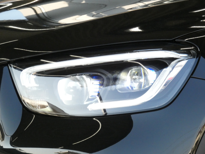 メルセデスベンツ GLC GLC300 4MATIC AMGﾗｲﾝ ﾚｻﾞｰｴｸｽｸﾙｰｼﾌﾞ&ﾚｰﾀﾞｰｾｰﾌﾃｨPKG　後期 1ｵｰﾅｰ meｺﾈｸﾄ 黒本革 ｼｰﾄﾋｰﾀｰ&ﾍﾞﾝﾁﾚｰﾀｰ ﾊﾟﾉﾗﾏSR MBUXﾅﾋﾞTV Aｶｰﾌﾟﾚｲ 360ｶﾒﾗ ﾍｯﾄﾞｱｯﾌﾟD ｴｱﾊﾞﾗﾝｽPKG 前後ﾄﾞﾗﾚｺ AMGｴｱﾛ&20ｲﾝﾁAW　2年保証付