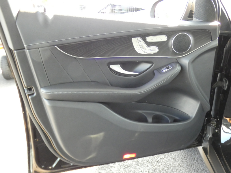 メルセデスベンツ GLC GLC300 4MATIC AMGﾗｲﾝ ﾚｻﾞｰｴｸｽｸﾙｰｼﾌﾞ&ﾚｰﾀﾞｰｾｰﾌﾃｨPKG　後期 1ｵｰﾅｰ meｺﾈｸﾄ 黒本革 ｼｰﾄﾋｰﾀｰ&ﾍﾞﾝﾁﾚｰﾀｰ ﾊﾟﾉﾗﾏSR MBUXﾅﾋﾞTV Aｶｰﾌﾟﾚｲ 360ｶﾒﾗ ﾍｯﾄﾞｱｯﾌﾟD ｴｱﾊﾞﾗﾝｽPKG 前後ﾄﾞﾗﾚｺ AMGｴｱﾛ&20ｲﾝﾁAW　2年保証付