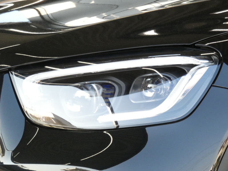 メルセデスベンツ GLC GLC300 4MATIC AMGﾗｲﾝ ﾚｻﾞｰｴｸｽｸﾙｰｼﾌﾞ&ﾚｰﾀﾞｰｾｰﾌﾃｨPKG　後期 1ｵｰﾅｰ meｺﾈｸﾄ 黒本革 ｼｰﾄﾋｰﾀｰ&ﾍﾞﾝﾁﾚｰﾀｰ ﾊﾟﾉﾗﾏSR MBUXﾅﾋﾞTV Aｶｰﾌﾟﾚｲ 360ｶﾒﾗ ﾍｯﾄﾞｱｯﾌﾟD ｴｱﾊﾞﾗﾝｽPKG 前後ﾄﾞﾗﾚｺ AMGｴｱﾛ&20ｲﾝﾁAW　2年保証付