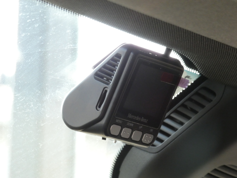 メルセデスベンツ GLC GLC300 4MATIC AMGﾗｲﾝ ﾚｻﾞｰｴｸｽｸﾙｰｼﾌﾞ&ﾚｰﾀﾞｰｾｰﾌﾃｨPKG　後期 1ｵｰﾅｰ meｺﾈｸﾄ 黒本革 ｼｰﾄﾋｰﾀｰ&ﾍﾞﾝﾁﾚｰﾀｰ ﾊﾟﾉﾗﾏSR MBUXﾅﾋﾞTV Aｶｰﾌﾟﾚｲ 360ｶﾒﾗ ﾍｯﾄﾞｱｯﾌﾟD ｴｱﾊﾞﾗﾝｽPKG 前後ﾄﾞﾗﾚｺ AMGｴｱﾛ&20ｲﾝﾁAW　2年保証付