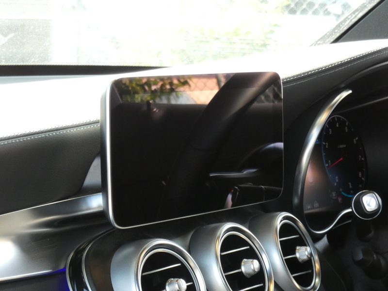 メルセデスベンツ GLC GLC300 4MATIC AMGﾗｲﾝ ﾚｻﾞｰｴｸｽｸﾙｰｼﾌﾞ&ﾚｰﾀﾞｰｾｰﾌﾃｨPKG　後期 1ｵｰﾅｰ meｺﾈｸﾄ 黒本革 ｼｰﾄﾋｰﾀｰ&ﾍﾞﾝﾁﾚｰﾀｰ ﾊﾟﾉﾗﾏSR MBUXﾅﾋﾞTV Aｶｰﾌﾟﾚｲ 360ｶﾒﾗ ﾍｯﾄﾞｱｯﾌﾟD ｴｱﾊﾞﾗﾝｽPKG 前後ﾄﾞﾗﾚｺ AMGｴｱﾛ&20ｲﾝﾁAW　2年保証付