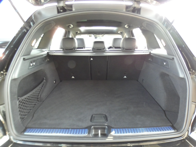 メルセデスベンツ GLC GLC300 4MATIC AMGﾗｲﾝ ﾚｻﾞｰｴｸｽｸﾙｰｼﾌﾞ&ﾚｰﾀﾞｰｾｰﾌﾃｨPKG　後期 1ｵｰﾅｰ meｺﾈｸﾄ 黒本革 ｼｰﾄﾋｰﾀｰ&ﾍﾞﾝﾁﾚｰﾀｰ ﾊﾟﾉﾗﾏSR MBUXﾅﾋﾞTV Aｶｰﾌﾟﾚｲ 360ｶﾒﾗ ﾍｯﾄﾞｱｯﾌﾟD ｴｱﾊﾞﾗﾝｽPKG 前後ﾄﾞﾗﾚｺ AMGｴｱﾛ&20ｲﾝﾁAW　2年保証付