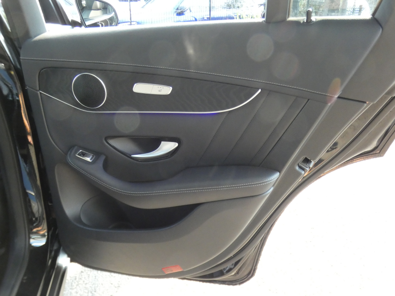 メルセデスベンツ GLC GLC300 4MATIC AMGﾗｲﾝ ﾚｻﾞｰｴｸｽｸﾙｰｼﾌﾞ&ﾚｰﾀﾞｰｾｰﾌﾃｨPKG　後期 1ｵｰﾅｰ meｺﾈｸﾄ 黒本革 ｼｰﾄﾋｰﾀｰ&ﾍﾞﾝﾁﾚｰﾀｰ ﾊﾟﾉﾗﾏSR MBUXﾅﾋﾞTV Aｶｰﾌﾟﾚｲ 360ｶﾒﾗ ﾍｯﾄﾞｱｯﾌﾟD ｴｱﾊﾞﾗﾝｽPKG 前後ﾄﾞﾗﾚｺ AMGｴｱﾛ&20ｲﾝﾁAW　2年保証付