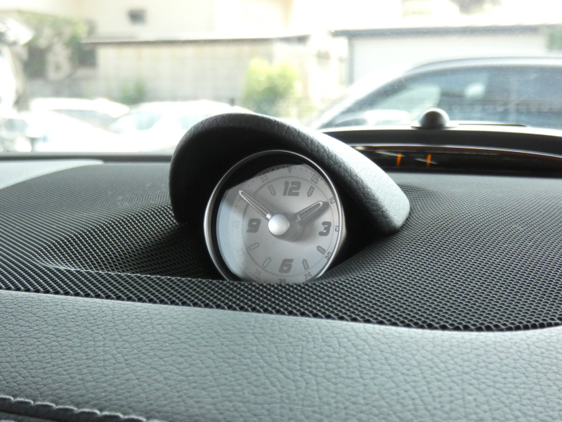 メルセデスベンツ SLクラス SL350  BL-EF AMGｽﾎﾟｰﾂ&ﾚｰﾀﾞｰｾｰﾌﾃｨPKG　ﾏｼﾞｯｸｽｶｲﾙｰﾌ AMGｴｱﾛ&19AW ﾊﾟﾅﾒﾘｶｰﾅｸﾞﾘﾙ ｷｰﾚｽｺﾞｰ 黒本革ｼｰﾄ HDDﾅﾋﾞ 地ﾃﾞｼﾞ Bｶﾒﾗ ﾊﾟｰｸﾄﾛﾆｯｸ ﾄﾞﾗﾚｺ ｵｰﾄﾄﾗﾝｸ ﾏﾙﾁｶﾗｰｱﾝﾋﾞｴﾝﾄ　2年保証付