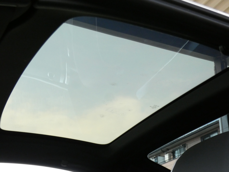 メルセデスベンツ SLクラス SL350  BL-EF AMGｽﾎﾟｰﾂ&ﾚｰﾀﾞｰｾｰﾌﾃｨPKG　ﾏｼﾞｯｸｽｶｲﾙｰﾌ AMGｴｱﾛ&19AW ﾊﾟﾅﾒﾘｶｰﾅｸﾞﾘﾙ ｷｰﾚｽｺﾞｰ 黒本革ｼｰﾄ HDDﾅﾋﾞ 地ﾃﾞｼﾞ Bｶﾒﾗ ﾊﾟｰｸﾄﾛﾆｯｸ ﾄﾞﾗﾚｺ ｵｰﾄﾄﾗﾝｸ ﾏﾙﾁｶﾗｰｱﾝﾋﾞｴﾝﾄ　2年保証付