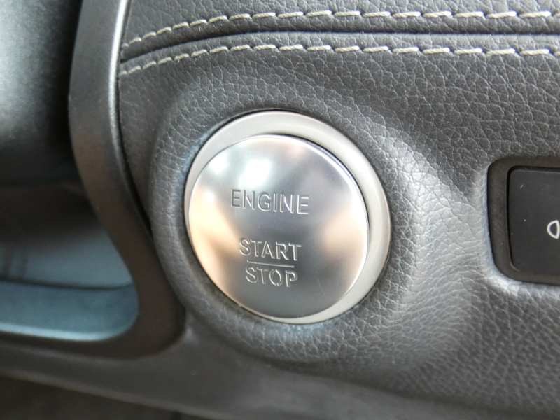 メルセデスベンツ SLクラス SL350  BL-EF AMGｽﾎﾟｰﾂ&ﾚｰﾀﾞｰｾｰﾌﾃｨPKG　ﾏｼﾞｯｸｽｶｲﾙｰﾌ AMGｴｱﾛ&19AW ﾊﾟﾅﾒﾘｶｰﾅｸﾞﾘﾙ ｷｰﾚｽｺﾞｰ 黒本革ｼｰﾄ HDDﾅﾋﾞ 地ﾃﾞｼﾞ Bｶﾒﾗ ﾊﾟｰｸﾄﾛﾆｯｸ ﾄﾞﾗﾚｺ ｵｰﾄﾄﾗﾝｸ ﾏﾙﾁｶﾗｰｱﾝﾋﾞｴﾝﾄ　2年保証付