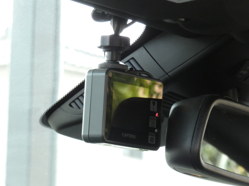 メルセデスベンツ SLクラス SL350  BL-EF AMGｽﾎﾟｰﾂ&ﾚｰﾀﾞｰｾｰﾌﾃｨPKG　ﾏｼﾞｯｸｽｶｲﾙｰﾌ AMGｴｱﾛ&19AW ﾊﾟﾅﾒﾘｶｰﾅｸﾞﾘﾙ ｷｰﾚｽｺﾞｰ 黒本革ｼｰﾄ HDDﾅﾋﾞ 地ﾃﾞｼﾞ Bｶﾒﾗ ﾊﾟｰｸﾄﾛﾆｯｸ ﾄﾞﾗﾚｺ ｵｰﾄﾄﾗﾝｸ ﾏﾙﾁｶﾗｰｱﾝﾋﾞｴﾝﾄ　2年保証付