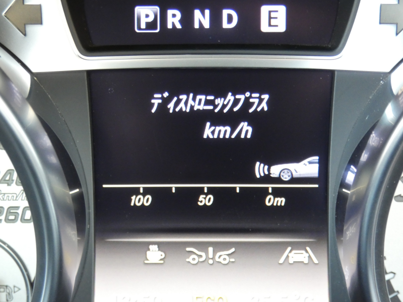 メルセデスベンツ SLクラス SL350  BL-EF AMGｽﾎﾟｰﾂ&ﾚｰﾀﾞｰｾｰﾌﾃｨPKG　ﾏｼﾞｯｸｽｶｲﾙｰﾌ AMGｴｱﾛ&19AW ﾊﾟﾅﾒﾘｶｰﾅｸﾞﾘﾙ ｷｰﾚｽｺﾞｰ 黒本革ｼｰﾄ HDDﾅﾋﾞ 地ﾃﾞｼﾞ Bｶﾒﾗ ﾊﾟｰｸﾄﾛﾆｯｸ ﾄﾞﾗﾚｺ ｵｰﾄﾄﾗﾝｸ ﾏﾙﾁｶﾗｰｱﾝﾋﾞｴﾝﾄ　2年保証付