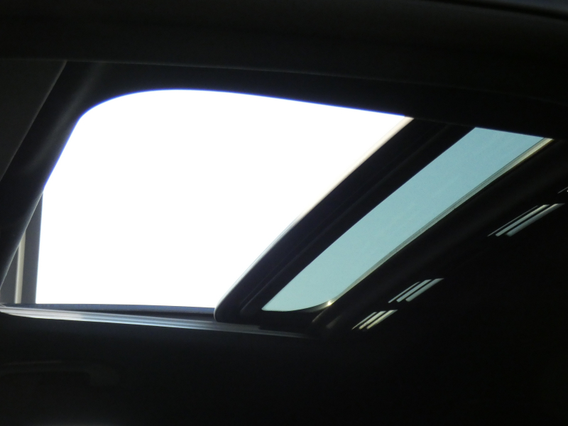 AMG GLCクーペ GLC43 4MATIC ｸｰﾍﾟ ﾚｻﾞｰｴｸｽｸﾙｰｼﾌﾞ&ﾚｰﾀﾞｰｾｰﾌﾃｨPKG　9AT AMGｴｱﾛ&20ｲﾝﾁAW 黒本革ｼｰﾄ/前後ﾋｰﾀｰ ｻﾝﾙｰﾌ HDDﾅﾋﾞTV 360度ｶﾒﾗ Burmester LEDﾍｯﾄﾞﾗｲﾄ ｵｰﾄﾘｱｹﾞｰﾄ/ﾌｯﾄOP ｴｱﾊﾞﾗﾝｽPKG　2年保証付