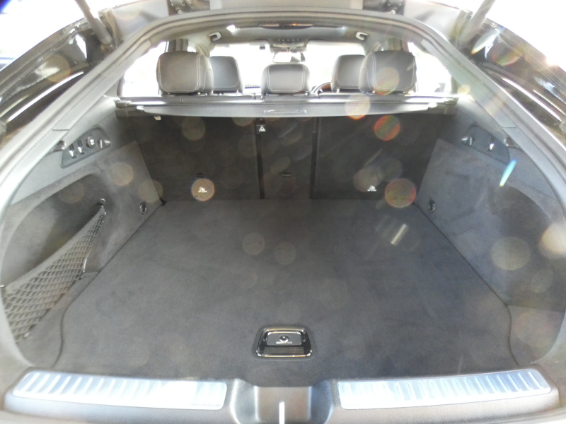 AMG GLCクーペ GLC43 4MATIC ｸｰﾍﾟ ﾚｻﾞｰｴｸｽｸﾙｰｼﾌﾞ&ﾚｰﾀﾞｰｾｰﾌﾃｨPKG　9AT AMGｴｱﾛ&20ｲﾝﾁAW 黒本革ｼｰﾄ/前後ﾋｰﾀｰ ｻﾝﾙｰﾌ HDDﾅﾋﾞTV 360度ｶﾒﾗ Burmester LEDﾍｯﾄﾞﾗｲﾄ ｵｰﾄﾘｱｹﾞｰﾄ/ﾌｯﾄOP ｴｱﾊﾞﾗﾝｽPKG　2年保証付