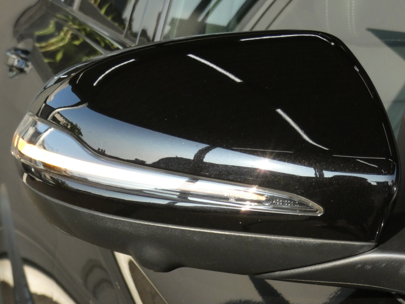 AMG GLCクーペ GLC43 4MATIC ｸｰﾍﾟ ﾚｻﾞｰｴｸｽｸﾙｰｼﾌﾞ&ﾚｰﾀﾞｰｾｰﾌﾃｨPKG　9AT AMGｴｱﾛ&20ｲﾝﾁAW 黒本革ｼｰﾄ/前後ﾋｰﾀｰ ｻﾝﾙｰﾌ HDDﾅﾋﾞTV 360度ｶﾒﾗ Burmester LEDﾍｯﾄﾞﾗｲﾄ ｵｰﾄﾘｱｹﾞｰﾄ/ﾌｯﾄOP ｴｱﾊﾞﾗﾝｽPKG　2年保証付