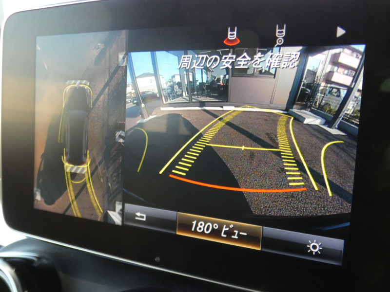 AMG GLCクーペ GLC43 4MATIC ｸｰﾍﾟ ﾚｻﾞｰｴｸｽｸﾙｰｼﾌﾞ&ﾚｰﾀﾞｰｾｰﾌﾃｨPKG　9AT AMGｴｱﾛ&20ｲﾝﾁAW 黒本革ｼｰﾄ/前後ﾋｰﾀｰ ｻﾝﾙｰﾌ HDDﾅﾋﾞTV 360度ｶﾒﾗ Burmester LEDﾍｯﾄﾞﾗｲﾄ ｵｰﾄﾘｱｹﾞｰﾄ/ﾌｯﾄOP ｴｱﾊﾞﾗﾝｽPKG　2年保証付