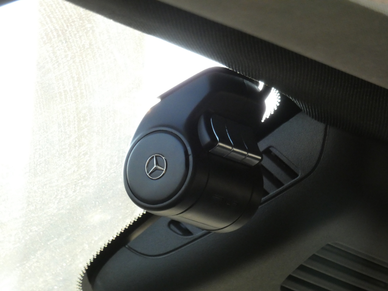 AMG GLCクーペ GLC43 4MATIC ｸｰﾍﾟ ﾚｻﾞｰｴｸｽｸﾙｰｼﾌﾞ&ﾚｰﾀﾞｰｾｰﾌﾃｨPKG　9AT AMGｴｱﾛ&20ｲﾝﾁAW 黒本革ｼｰﾄ/前後ﾋｰﾀｰ ｻﾝﾙｰﾌ HDDﾅﾋﾞTV 360度ｶﾒﾗ Burmester LEDﾍｯﾄﾞﾗｲﾄ ｵｰﾄﾘｱｹﾞｰﾄ/ﾌｯﾄOP ｴｱﾊﾞﾗﾝｽPKG　2年保証付