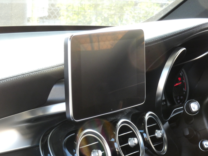 AMG GLCクーペ GLC43 4MATIC ｸｰﾍﾟ ﾚｻﾞｰｴｸｽｸﾙｰｼﾌﾞ&ﾚｰﾀﾞｰｾｰﾌﾃｨPKG　9AT AMGｴｱﾛ&20ｲﾝﾁAW 黒本革ｼｰﾄ/前後ﾋｰﾀｰ ｻﾝﾙｰﾌ HDDﾅﾋﾞTV 360度ｶﾒﾗ Burmester LEDﾍｯﾄﾞﾗｲﾄ ｵｰﾄﾘｱｹﾞｰﾄ/ﾌｯﾄOP ｴｱﾊﾞﾗﾝｽPKG　2年保証付