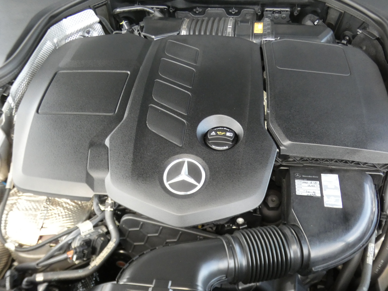 メルセデスベンツ CLS CLS220d ｽﾎﾟｰﾂ ｴｸｽｸﾙｰｼﾌﾞ&ﾚｰﾀﾞｰｾｰﾌﾃｨPKG　1ｵｰﾅｰ  meｺﾈｸﾄ AMGｴｱﾛ&19AW ﾅｯﾊﾟﾚｻﾞｰ/ﾍﾞﾝﾁﾚｰﾀｰ ｻﾝﾙｰﾌ ﾅﾋﾞTV Appleｶｰﾌﾟﾚｲ 360度ｶﾒﾗ Burmester ﾍｯﾄﾞｱｯﾌﾟD ｴｱﾊﾞﾗﾝｽPKG 自動ﾄﾗﾝｸ LEDﾗｲﾄ　2年保証付