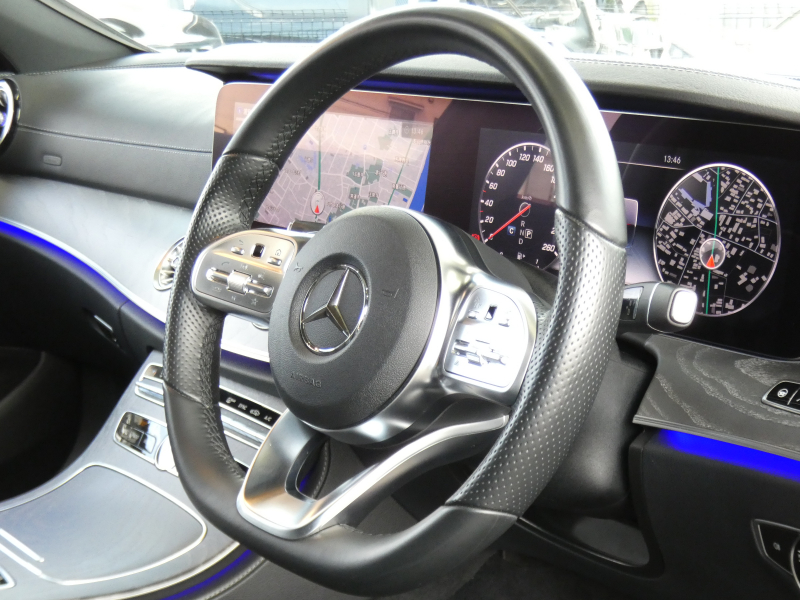 メルセデスベンツ CLS CLS220d ｽﾎﾟｰﾂ ｴｸｽｸﾙｰｼﾌﾞ&ﾚｰﾀﾞｰｾｰﾌﾃｨPKG　1ｵｰﾅｰ  meｺﾈｸﾄ AMGｴｱﾛ&19AW ﾅｯﾊﾟﾚｻﾞｰ/ﾍﾞﾝﾁﾚｰﾀｰ ｻﾝﾙｰﾌ ﾅﾋﾞTV Appleｶｰﾌﾟﾚｲ 360度ｶﾒﾗ Burmester ﾍｯﾄﾞｱｯﾌﾟD ｴｱﾊﾞﾗﾝｽPKG 自動ﾄﾗﾝｸ LEDﾗｲﾄ　2年保証付