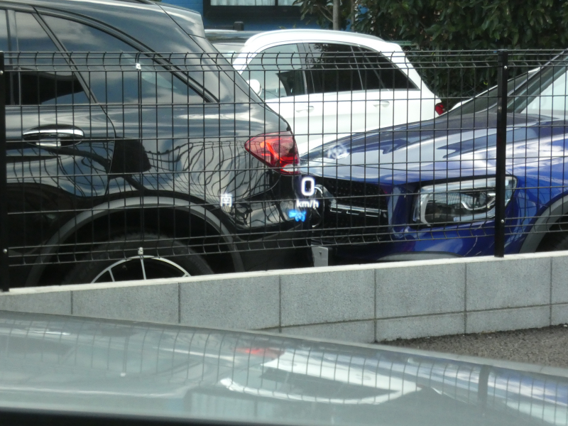 メルセデスベンツ CLS CLS220d ｽﾎﾟｰﾂ ｴｸｽｸﾙｰｼﾌﾞ&ﾚｰﾀﾞｰｾｰﾌﾃｨPKG　1ｵｰﾅｰ  meｺﾈｸﾄ AMGｴｱﾛ&19AW ﾅｯﾊﾟﾚｻﾞｰ/ﾍﾞﾝﾁﾚｰﾀｰ ｻﾝﾙｰﾌ ﾅﾋﾞTV Appleｶｰﾌﾟﾚｲ 360度ｶﾒﾗ Burmester ﾍｯﾄﾞｱｯﾌﾟD ｴｱﾊﾞﾗﾝｽPKG 自動ﾄﾗﾝｸ LEDﾗｲﾄ　2年保証付