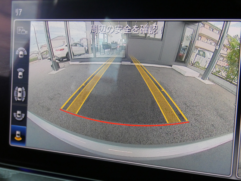 メルセデスベンツ CLS CLS220d ｽﾎﾟｰﾂ ｴｸｽｸﾙｰｼﾌﾞ&ﾚｰﾀﾞｰｾｰﾌﾃｨPKG　1ｵｰﾅｰ  meｺﾈｸﾄ AMGｴｱﾛ&19AW ﾅｯﾊﾟﾚｻﾞｰ/ﾍﾞﾝﾁﾚｰﾀｰ ｻﾝﾙｰﾌ ﾅﾋﾞTV Appleｶｰﾌﾟﾚｲ 360度ｶﾒﾗ Burmester ﾍｯﾄﾞｱｯﾌﾟD ｴｱﾊﾞﾗﾝｽPKG 自動ﾄﾗﾝｸ LEDﾗｲﾄ　2年保証付