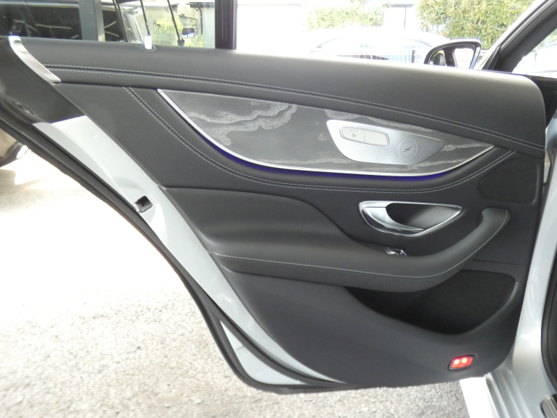 メルセデスベンツ CLS CLS220d ｽﾎﾟｰﾂ ｴｸｽｸﾙｰｼﾌﾞ&ﾚｰﾀﾞｰｾｰﾌﾃｨPKG　1ｵｰﾅｰ  meｺﾈｸﾄ AMGｴｱﾛ&19AW ﾅｯﾊﾟﾚｻﾞｰ/ﾍﾞﾝﾁﾚｰﾀｰ ｻﾝﾙｰﾌ ﾅﾋﾞTV Appleｶｰﾌﾟﾚｲ 360度ｶﾒﾗ Burmester ﾍｯﾄﾞｱｯﾌﾟD ｴｱﾊﾞﾗﾝｽPKG 自動ﾄﾗﾝｸ LEDﾗｲﾄ　2年保証付