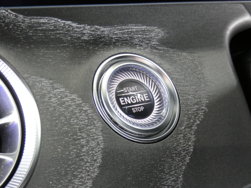 メルセデスベンツ CLS CLS220d ｽﾎﾟｰﾂ ｴｸｽｸﾙｰｼﾌﾞ&ﾚｰﾀﾞｰｾｰﾌﾃｨPKG　1ｵｰﾅｰ  meｺﾈｸﾄ AMGｴｱﾛ&19AW ﾅｯﾊﾟﾚｻﾞｰ/ﾍﾞﾝﾁﾚｰﾀｰ ｻﾝﾙｰﾌ ﾅﾋﾞTV Appleｶｰﾌﾟﾚｲ 360度ｶﾒﾗ Burmester ﾍｯﾄﾞｱｯﾌﾟD ｴｱﾊﾞﾗﾝｽPKG 自動ﾄﾗﾝｸ LEDﾗｲﾄ　2年保証付